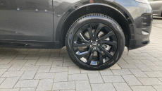 Land Rover Discovery Sport 2.0 D200 Dynamic HSE 5dr Auto [5 Seat] Diesel Station Wagon